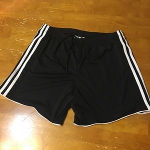 Women’s shorts
